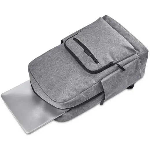 Altitude Nexa Laptop Backpack Laptop